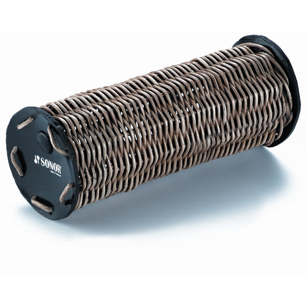 LTC L Tube Caxixi Latino Large