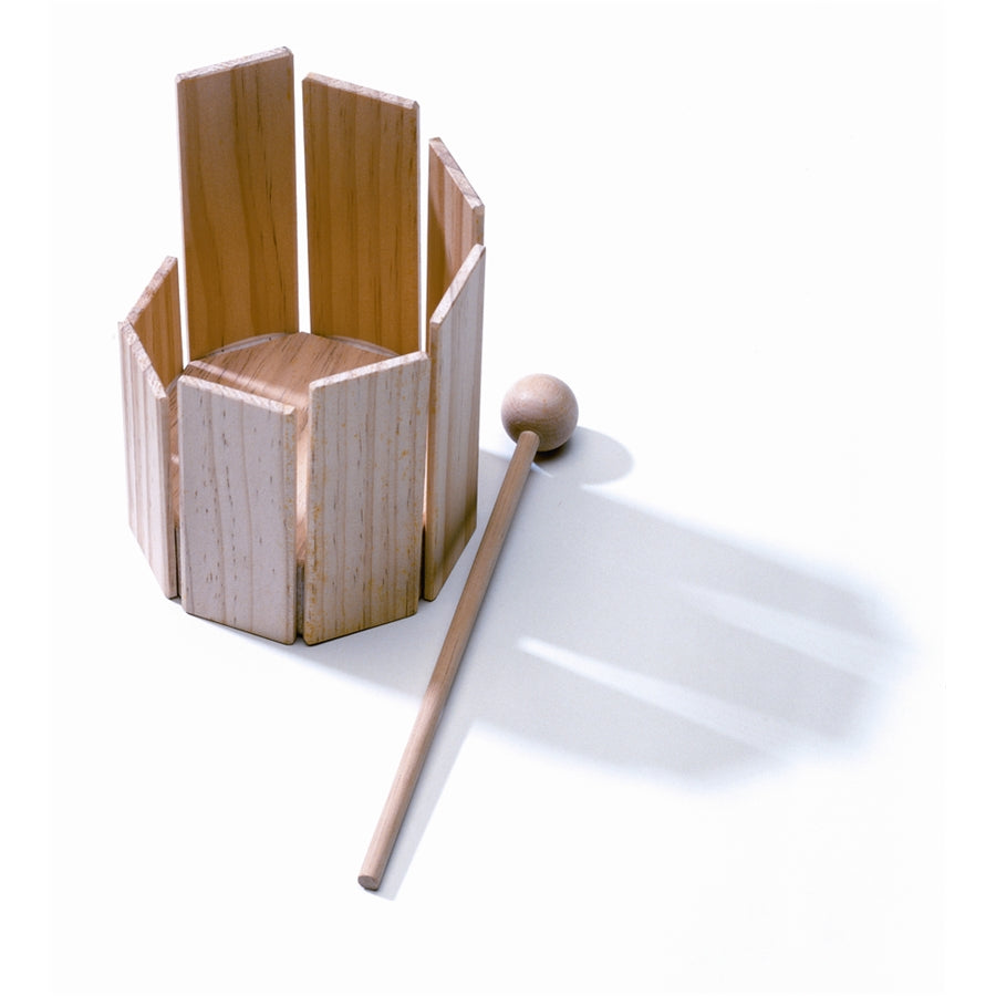 GCE Circle Effect Global