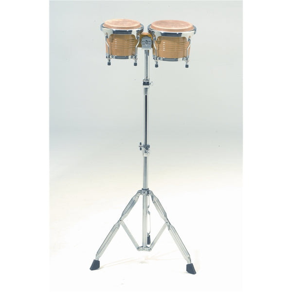 CB 78 NHG 7â & 8â Champion Bongo Natural High Gloss