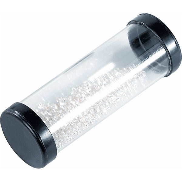 ASS Acrylic Shaker Small