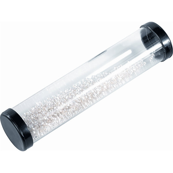 ASM Acrylic Shaker Medium