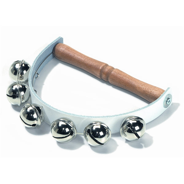 V 4003 Campanelle a mano Global â 6 bells