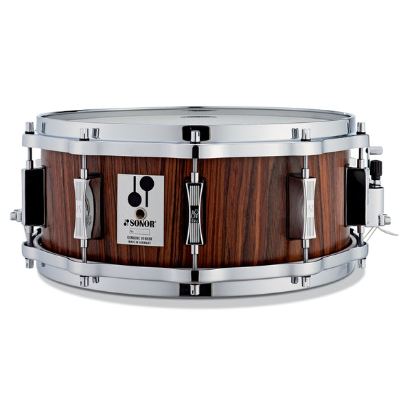 Phonic Re-Issue SSD 14âx 5