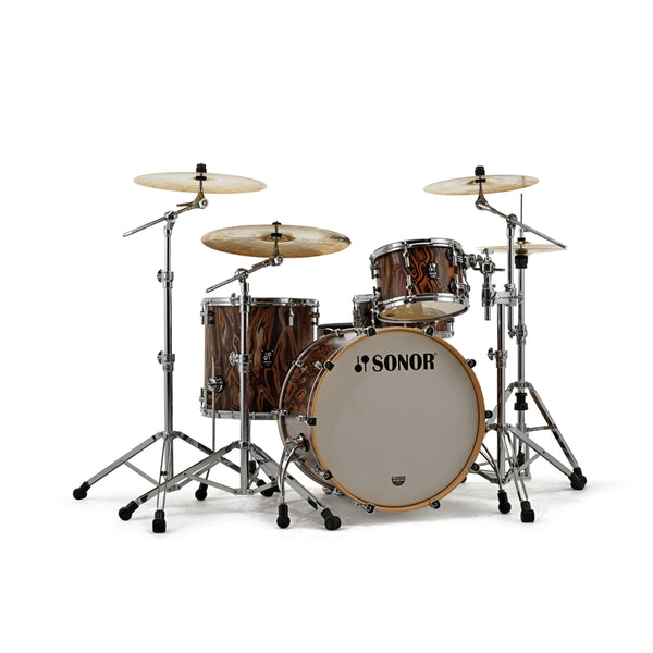 ProLite Set 3 Pezzi BD 22