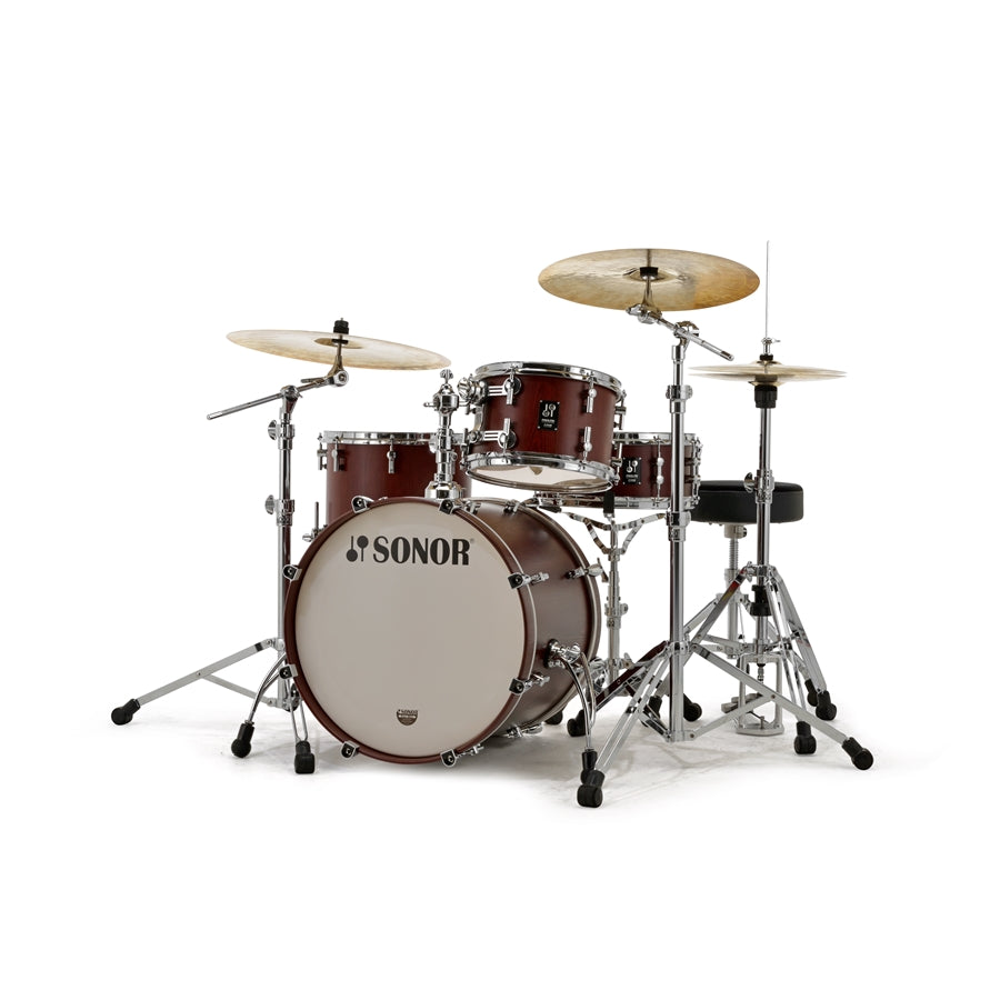 ProLite Set 3 Pezzi BD 20