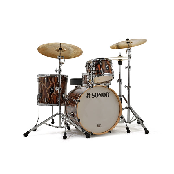 ProLite Set 3 Pezzi BD 20