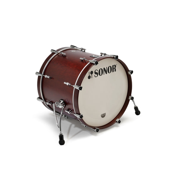 ProLite BD 20â x 16â NM - NUB