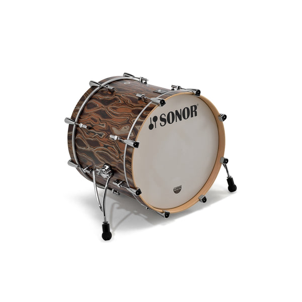 ProLite BD 20â x 16â NM - EDT