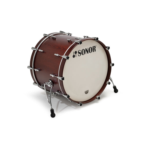 ProLite BD 22â x 16â NM - NUB