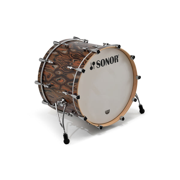 ProLite BD 22â x 16â NM - EDT