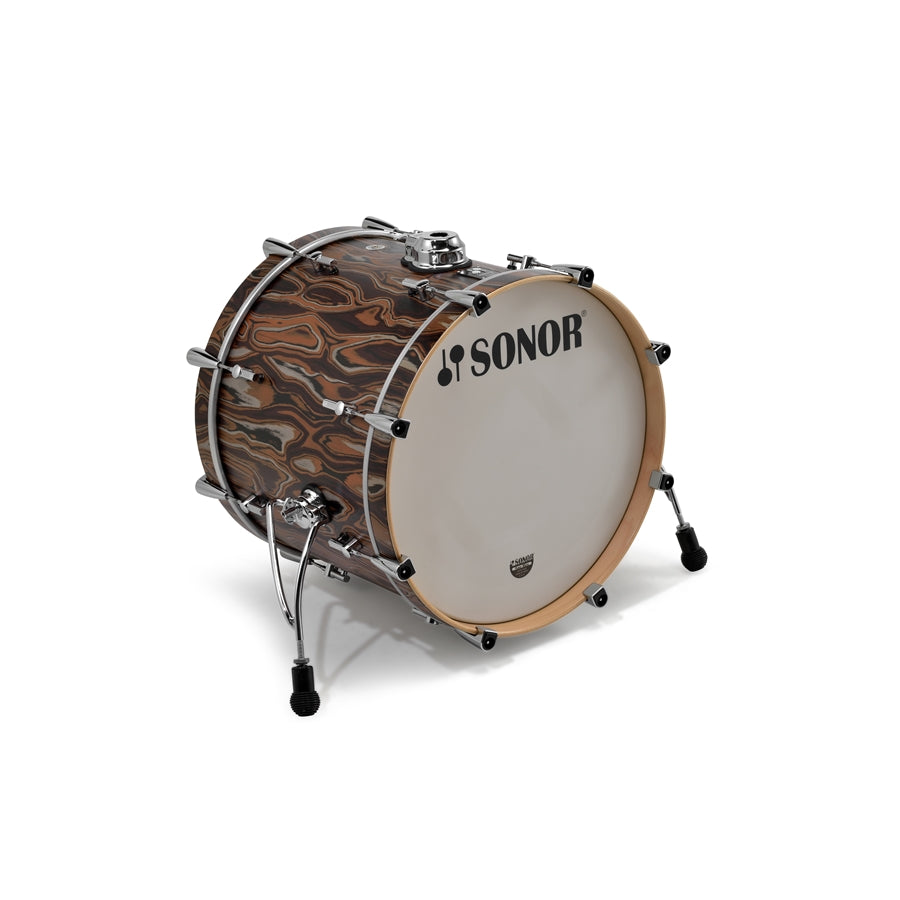 ProLite BD 20â x 16â WM - EDT