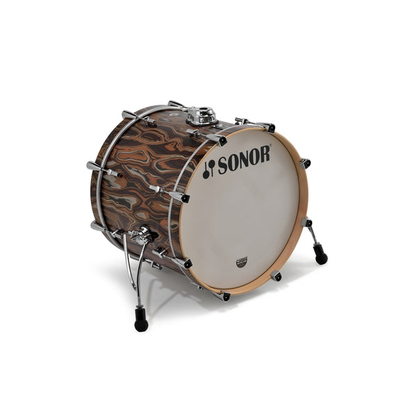 ProLite BD 20â x 16â WM - EDT