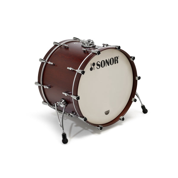 ProLite BD 22â x 16â WM - NUB