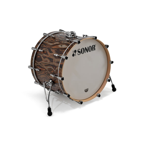 ProLite BD 22â x 16â WM - EDT