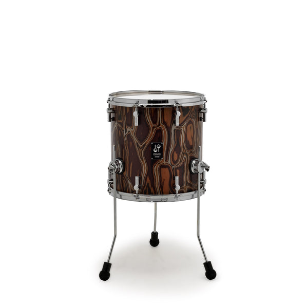 ProLite Timpano 14â x 14â - EDT