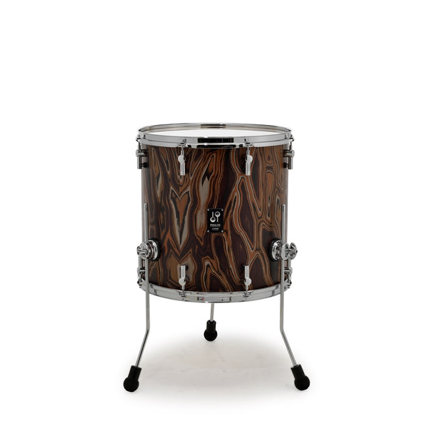 ProLite Timpano 16â x 16â - EDT