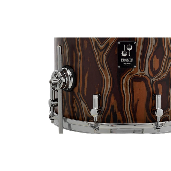 ProLite Timpano 18â x 16â - EDT