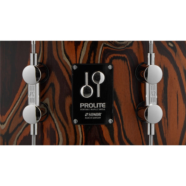 ProLite Rullante 13â x 5â- EDT