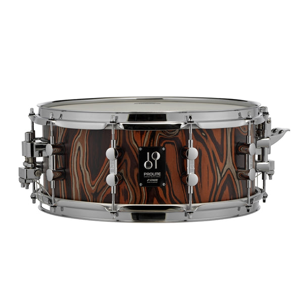 ProLite Rullante 14â x 6