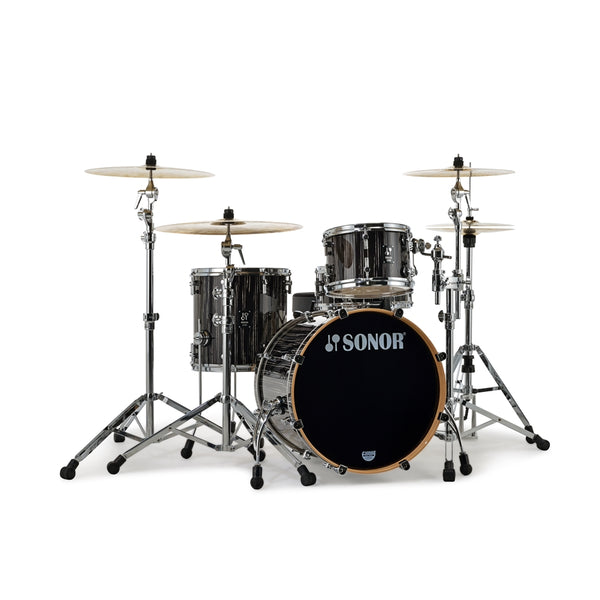 ProLite Set 3 Pezzi BD 20