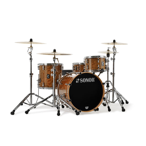 ProLite Set 3 Pezzi BD 20