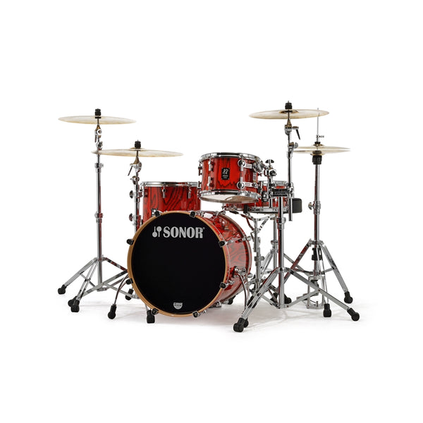 ProLite Set 3 Pezzi BD 20