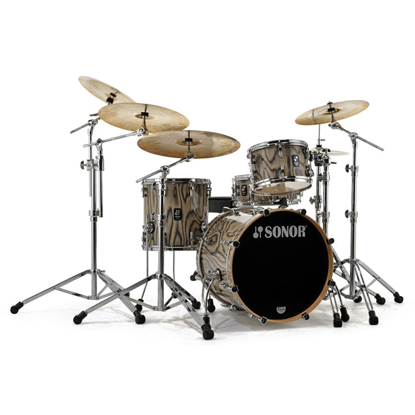 ProLite Set 3 Pezzi BD 20