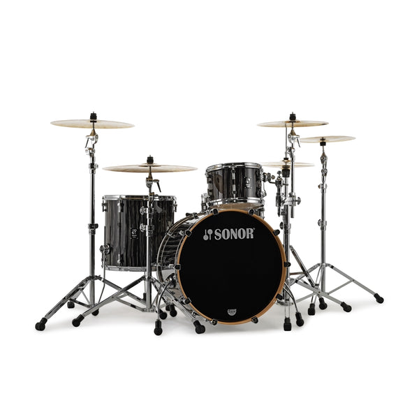 ProLite Set 3 Pezzi BD 22