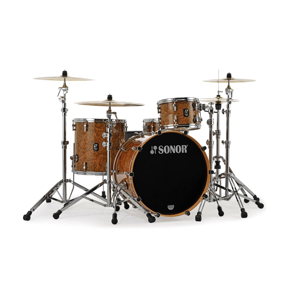 ProLite Set 3 Pezzi BD 22