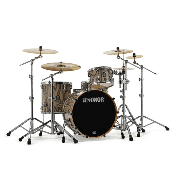 ProLite Set 3 Pezzi BD 22