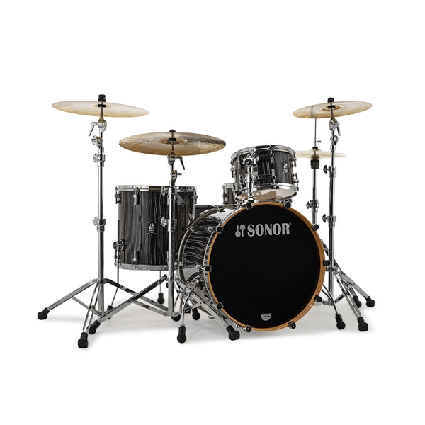 ProLite Set 3 Pezzi BD 22