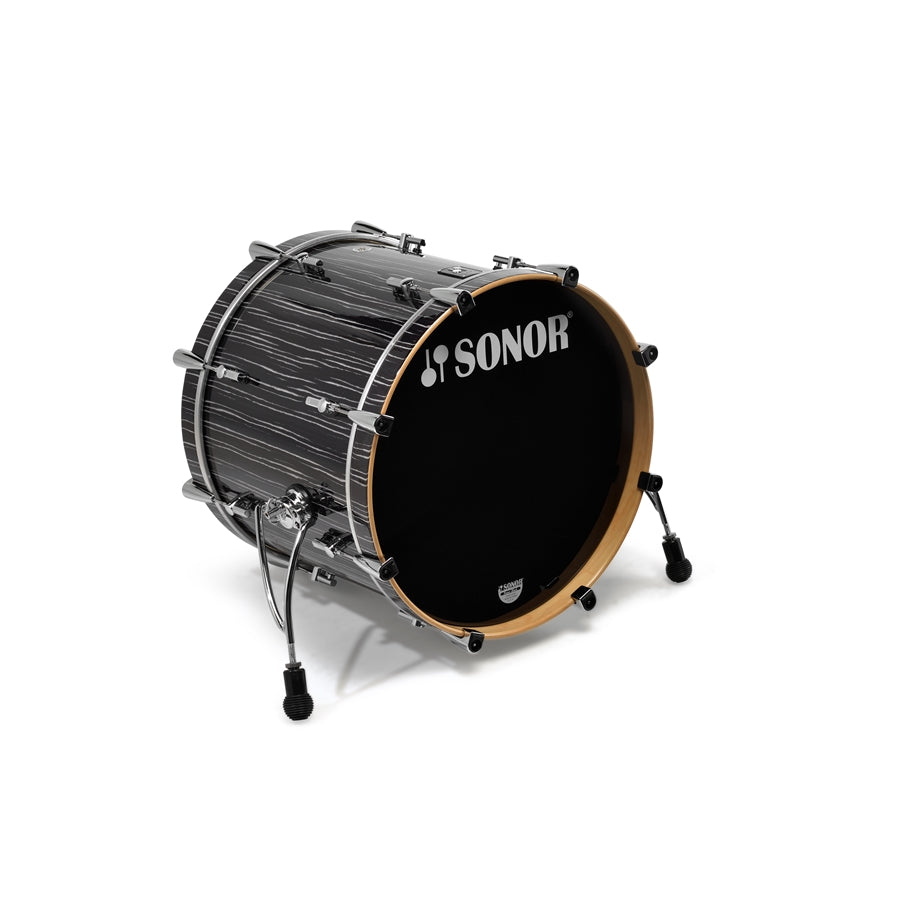 ProLite BD 20â x 16â NM - EBS