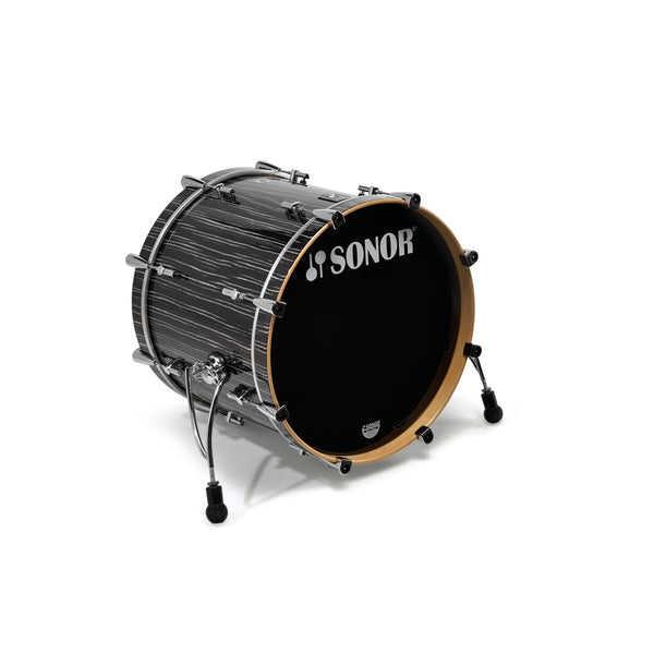 ProLite BD 20â x 16â NM - EBS