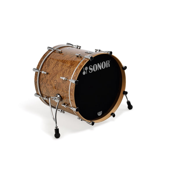 ProLite BD 20â x 16â NM - CHB