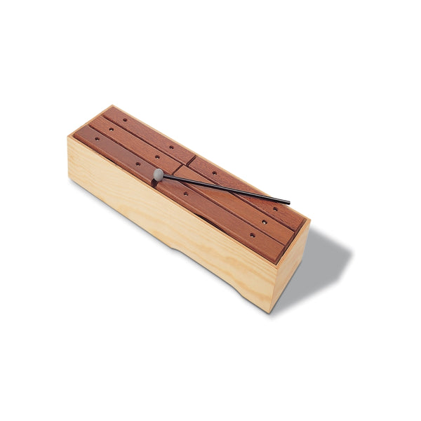 LWX Xilofono Walking Master Class