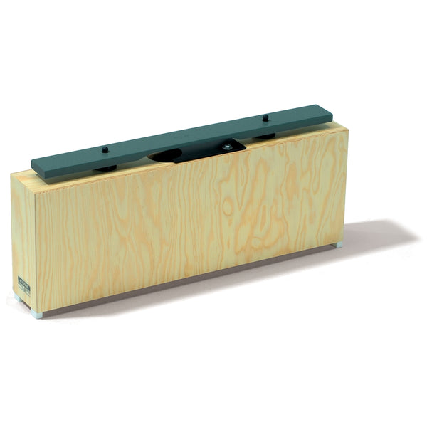 KS 50 L C Barra metallica Basso Profondo MasterClass