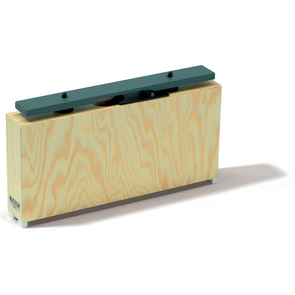 KS 50 L A Barra metallica Basso Profondo MasterClass