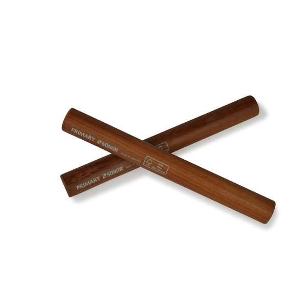 PCL 1 Clave Primary Large