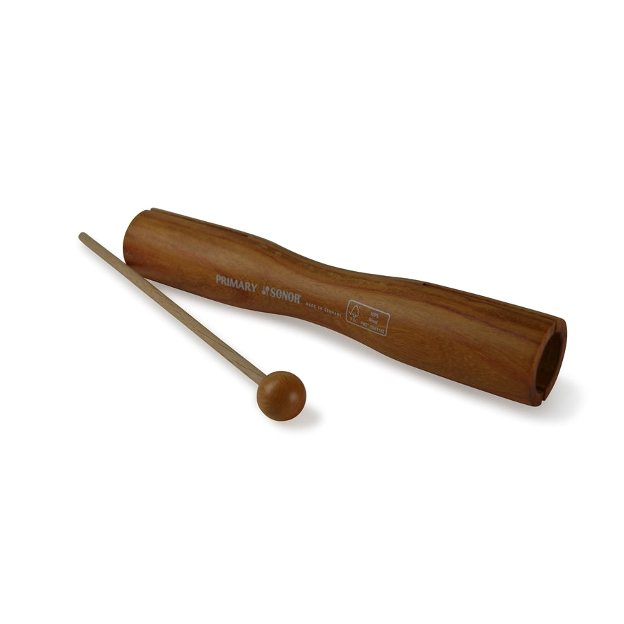 PTU Tone Block Primary