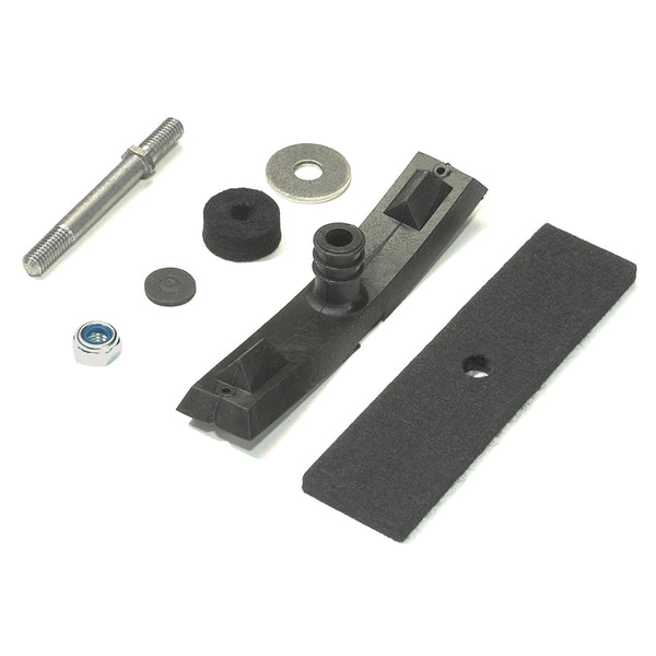 ZKS 100 Perno per NKS 100