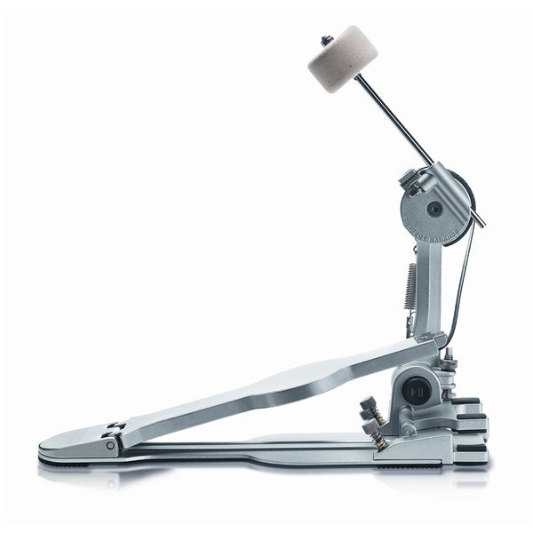 Perfect Balance Pedale Singolo per grancassa JoJo Mayer