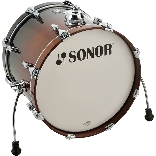 AQ2 BD 18â x 14â WM - BRF