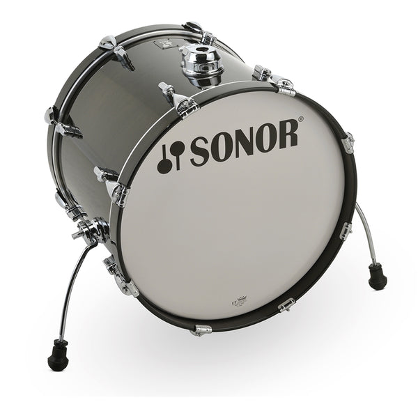 AQ2 BD 20â x 16â WM - TSB