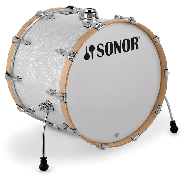 AQ2 BD 22â x 17â WM - WHP