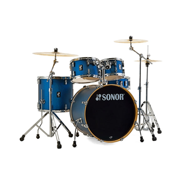 SONOR AQ1 Studio Set WM Birke diesisCB