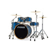 SONOR AQ1 Studio Set WM Birke diesisCB