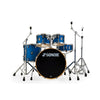 SONOR AQ1 Stage Set WM Birke diesisCB