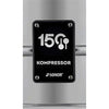Kompressor 14x5.75 SDS 150 Anniversary Steel