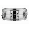 Kompressor 14x5.75 SDS 150 Anniversary Steel