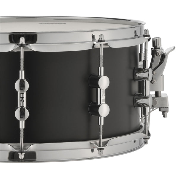 SQ1 Rullante 14â x 6